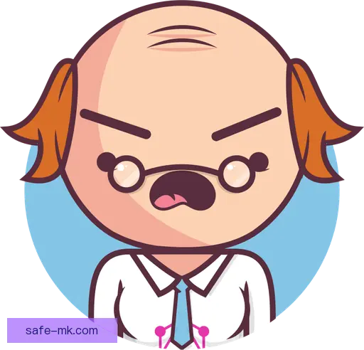 钟忱宝